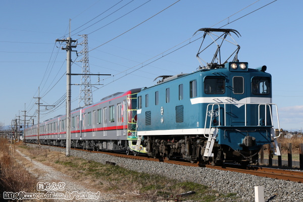 71711FbAԁîQj