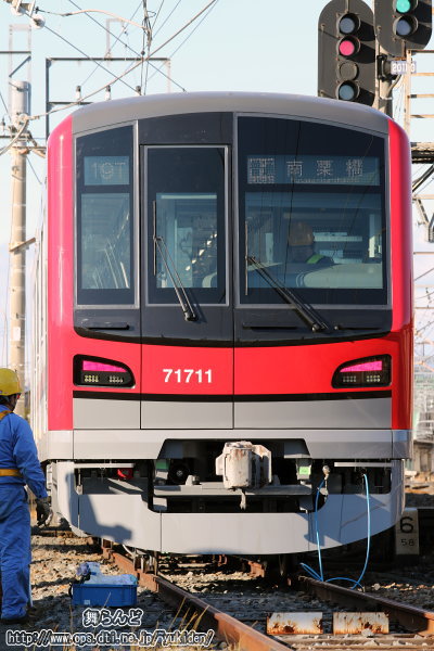 71711FLED_
