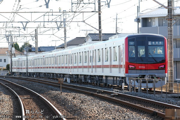 Be71711F
