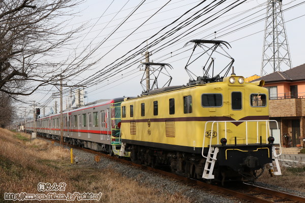 71712FbAԁîPj