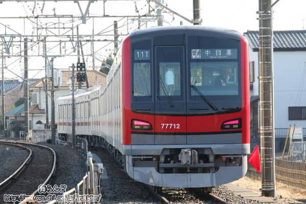 LED\ꂽ71712Fij