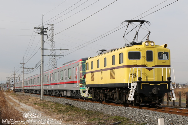 71712FbAԁîQj