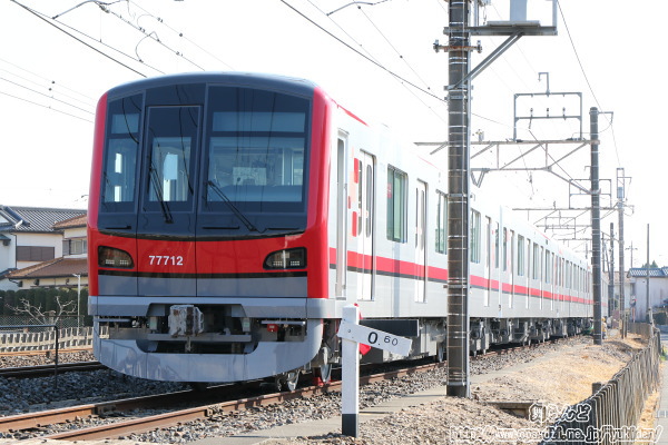 グɗu71712F