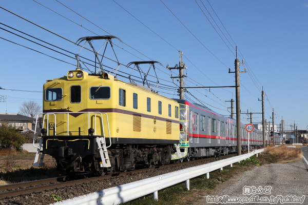71713FbAԁîPj