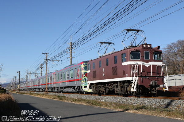 71713FbAԁîQj