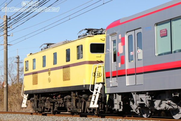 71713FbAԁîRj