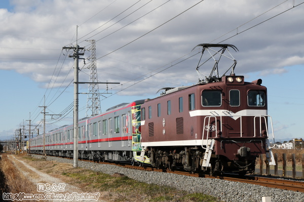 71713FbAԁîSj