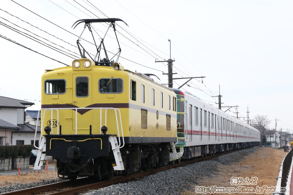 fL50271714FbA
