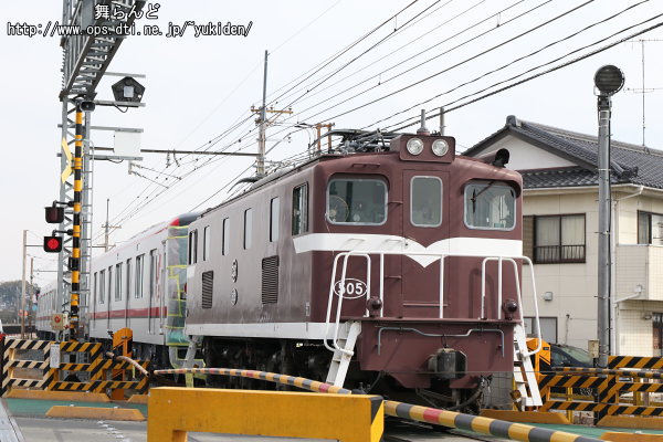 71714FbAԂ̍Ō̓fL505