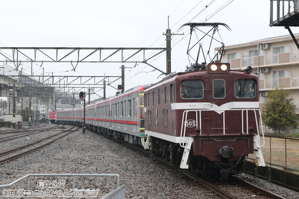 71715FbAԁîPj