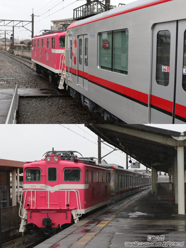 71715FbAԁîQj
