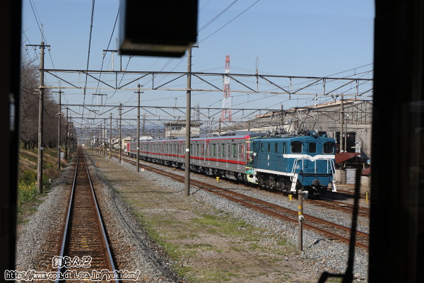 71716FbAԁiL쌴j