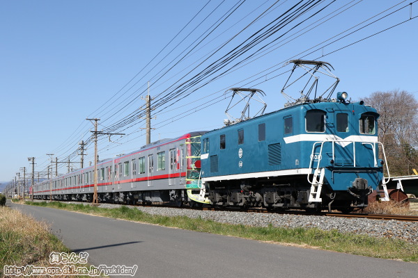 71716FbAԁîPj