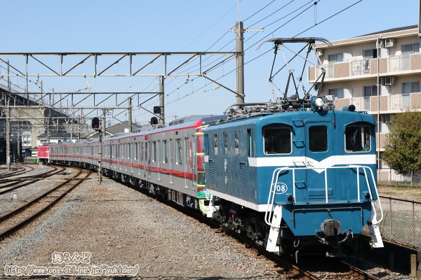 71716FbAԁîQj