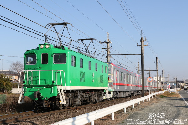 OKs71717FbA
