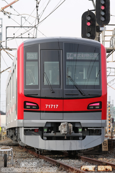 LEDu23T@ʁ@vƕ\71717F