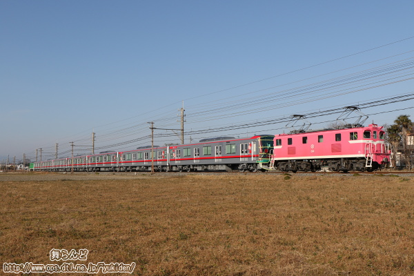 71717FbAԁîPj