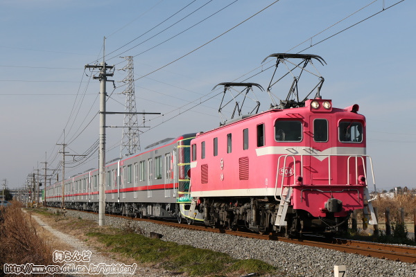 71717FbAԁîQj