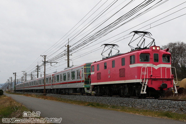 71718FbAԁîQj