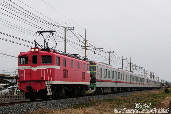 71718FbAԁîRj