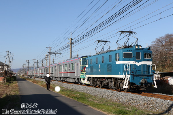 71791FbAԁîPj
