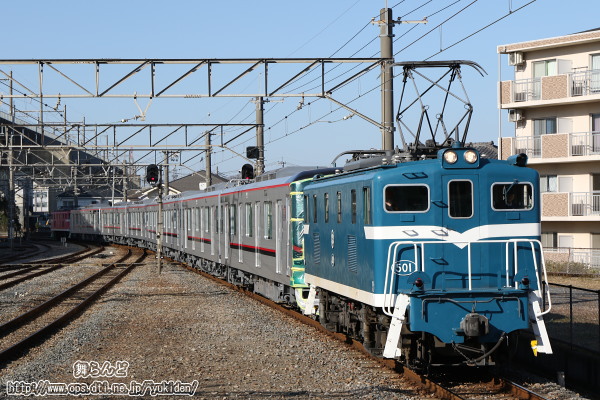 71791FbAԁîQj