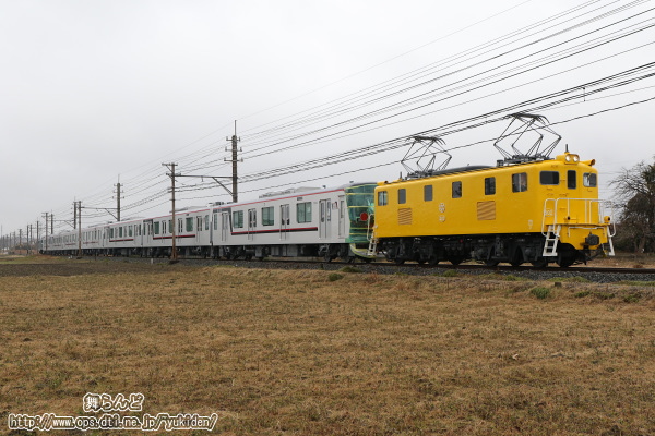 71792FbAԁîPj