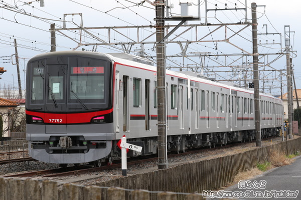 LED\ꂽ71792Fij