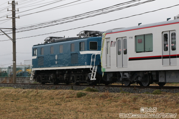 71792FbAԁîPj