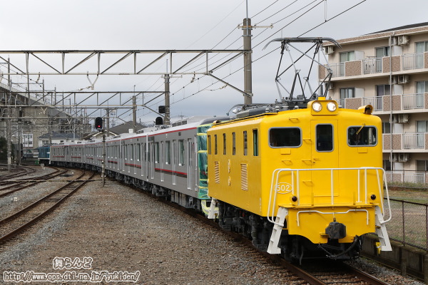 71792FbAԁîRj