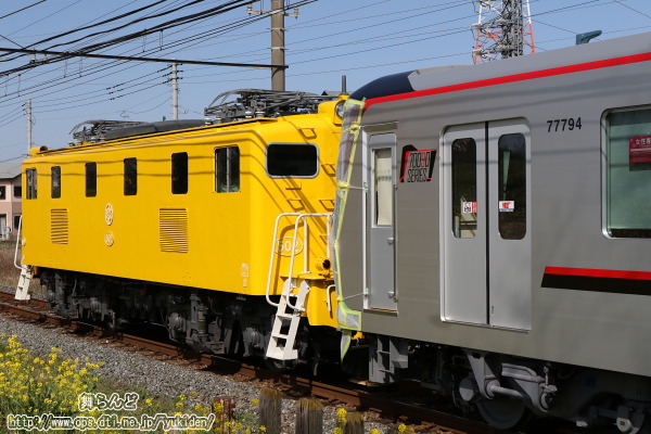 삩71794FbAԂ̍Ō̓fL502