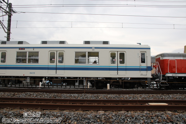 8000ni81115Fj