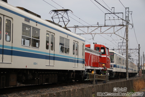 8000ni855Fj