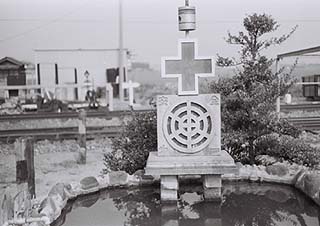 撣낤îQj