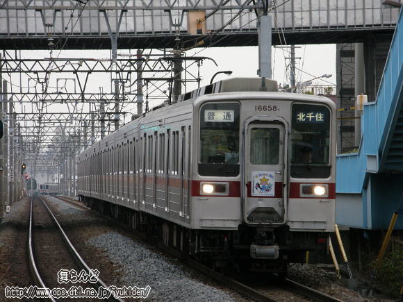11658FîPj