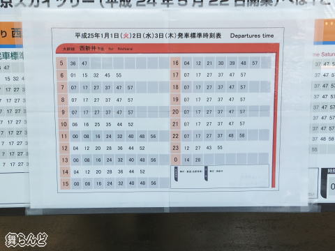 Վ\itOj
