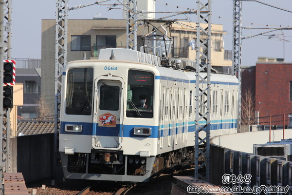 Uɕ26N}twbh}[Nt8568F
