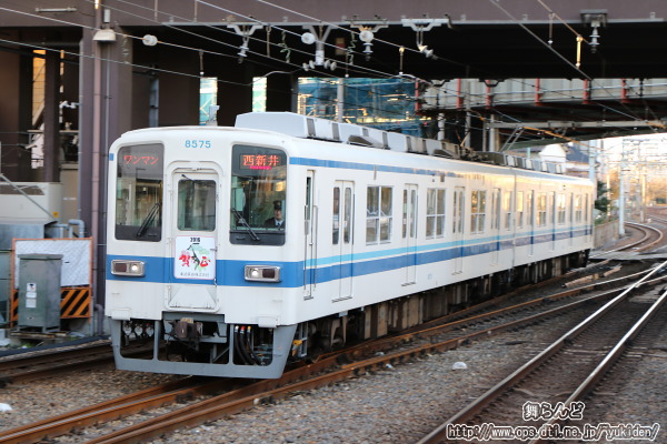2016Nꐳwbh}[Nt8575FiVj