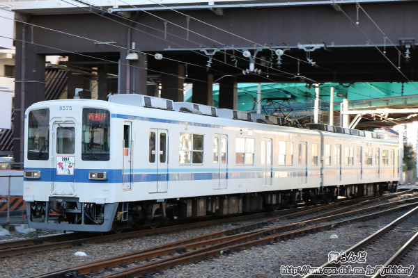 2017Nꐳwbh}[Nt8575FiVj