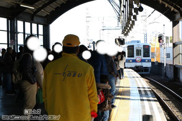 8565FtOw