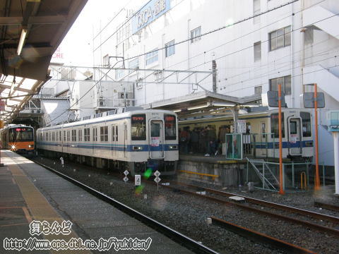 U̐Vw