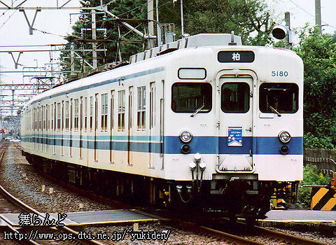 c_CT{i5070nj
