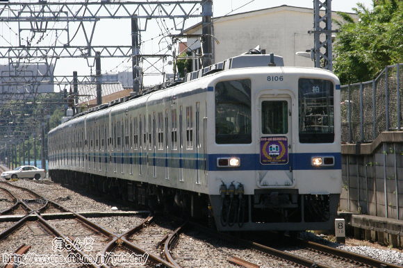 LOwbh}[Ni8106Fj