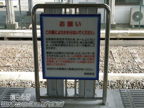 ZT[ӏ