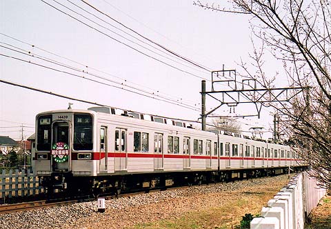 zϔ~i2004Nj