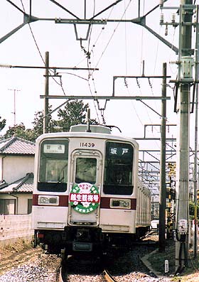 Ɖwo