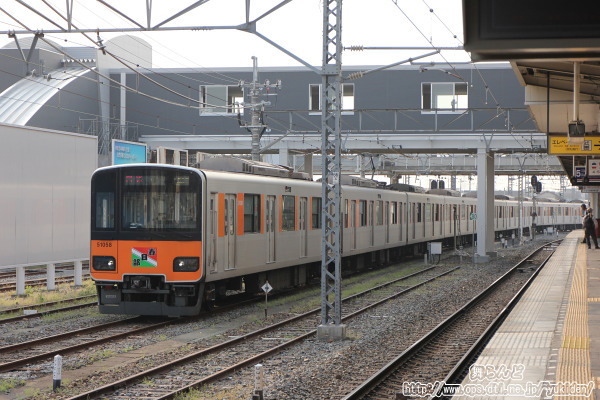 Ղ̃wbh}[Nt51058FîPj
