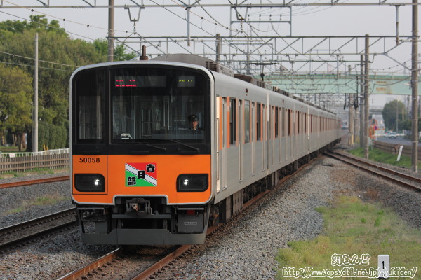 Ղ̃wbh}[Nt51058FîQj