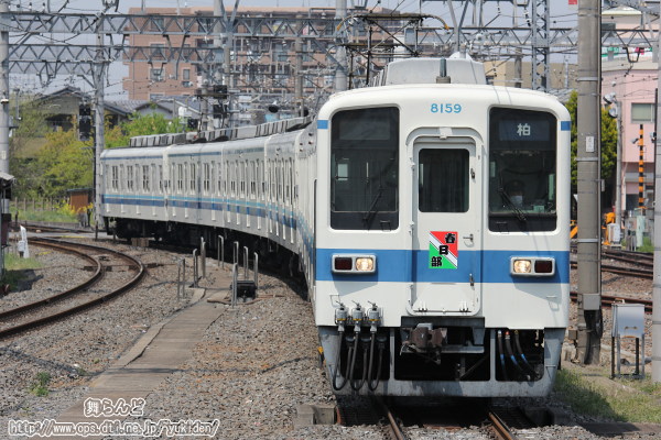Ղ̃wbh}[Nt8159FîPj