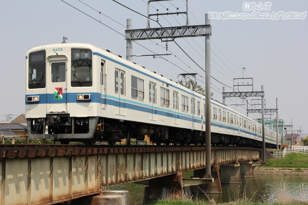 Ղ̃wbh}[Nt8159FîQj
